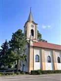 Kostol sv. Ignáca
